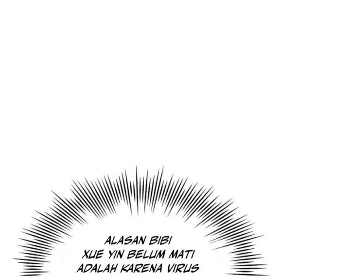 Survive As The Hero’s Husband Chapter 218 Gambar 18