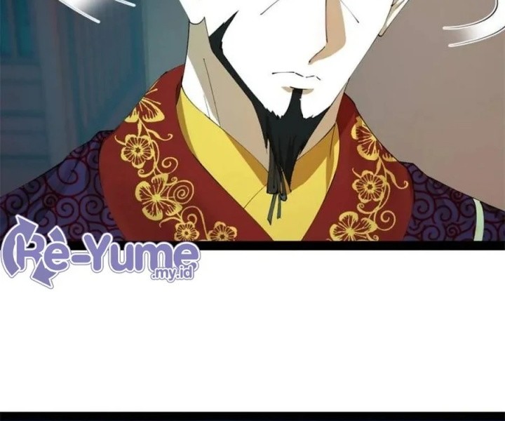 Survive As The Hero’s Husband Chapter 219 Gambar 30