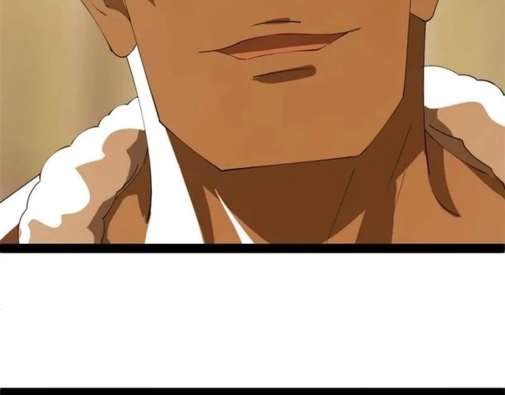 Survive As The Hero’s Husband Chapter 219 Gambar 15