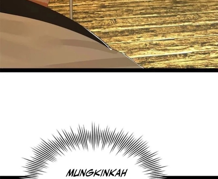 Survive As The Hero’s Husband Chapter 219 Gambar 18