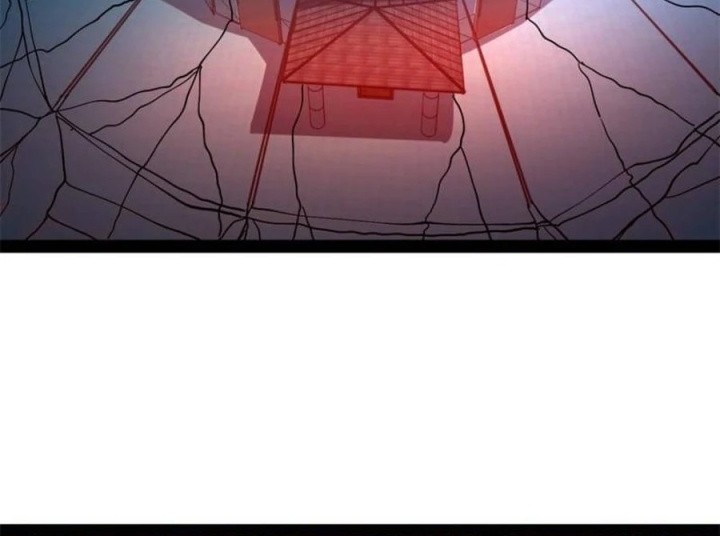 Survive As The Hero’s Husband Chapter 220 Gambar 25