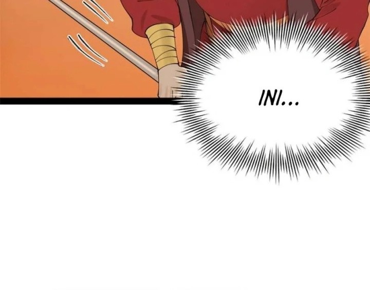 Survive As The Hero’s Husband Chapter 221 Gambar 32