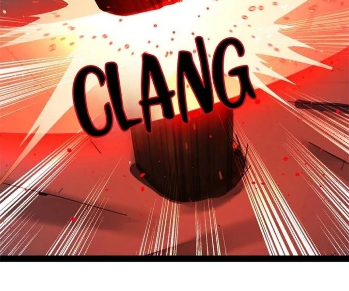 Survive As The Hero’s Husband Chapter 221 Gambar 18