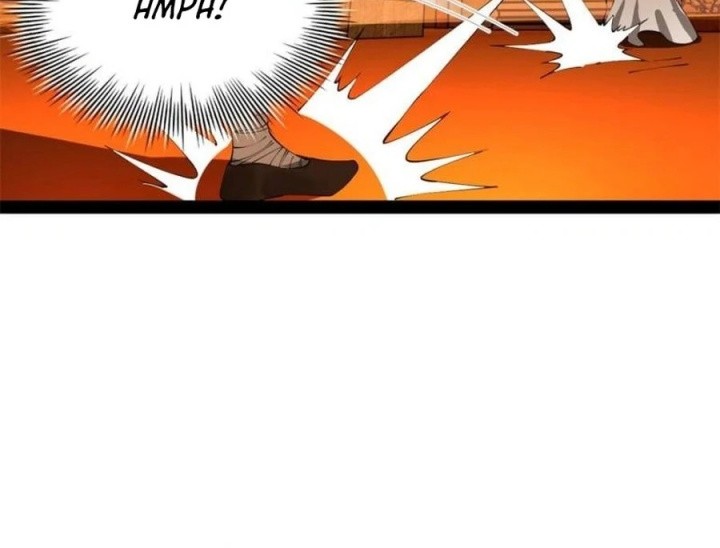 Survive As The Hero’s Husband Chapter 221 Gambar 24