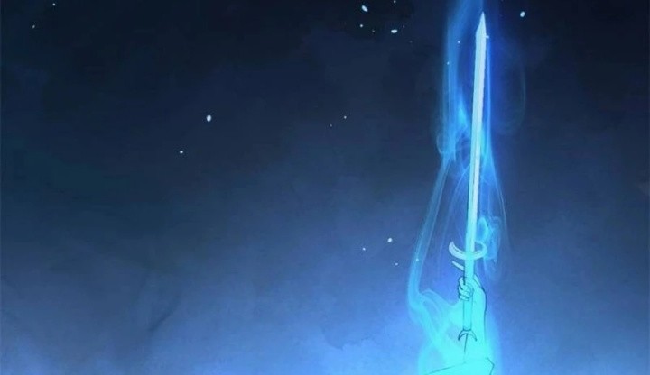 Survive As The Hero’s Husband Chapter 221 Gambar 27