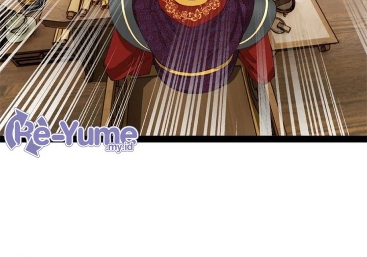 Survive As The Hero’s Husband Chapter 222 Gambar 31