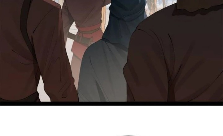 Survive As The Hero’s Husband Chapter 222 Gambar 5