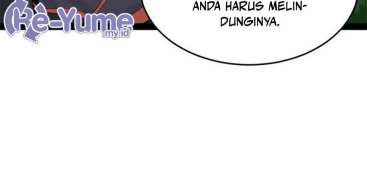 Survive As The Hero’s Husband Chapter 222 Gambar 10