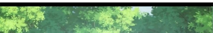 Survive As The Hero’s Husband Chapter 222 Gambar 15