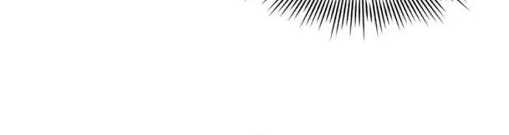 Survive As The Hero’s Husband Chapter 222 Gambar 24
