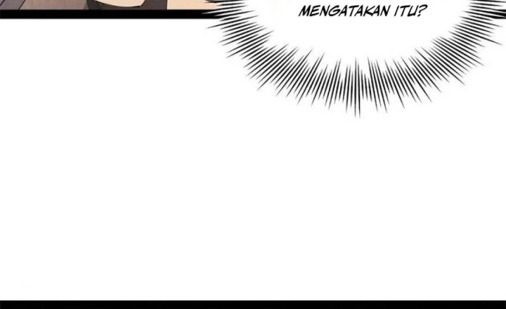 Survive As The Hero’s Husband Chapter 223 Gambar 12
