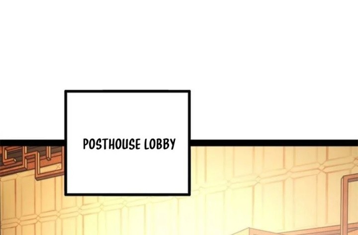 Survive As The Hero’s Husband Chapter 223 Gambar 25