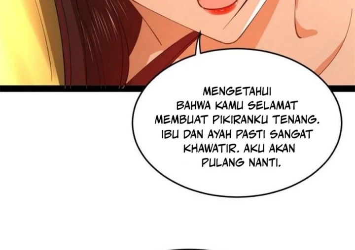 Survive As The Hero’s Husband Chapter 224 Gambar 13