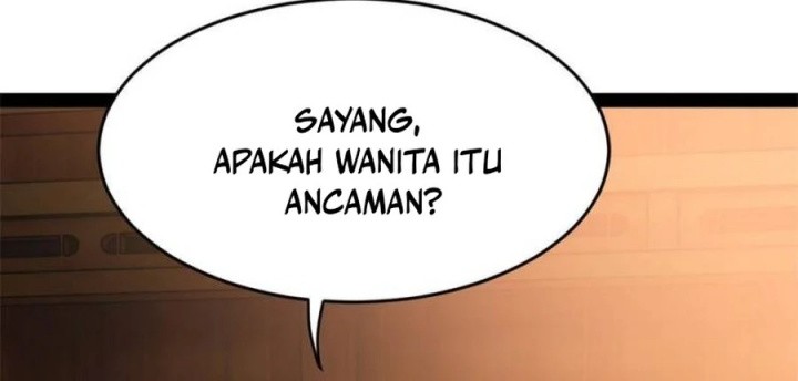 Survive As The Hero’s Husband Chapter 224 Gambar 22