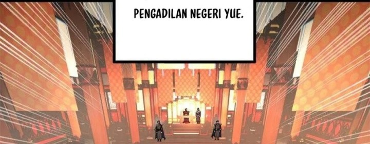 Survive As The Hero’s Husband Chapter 225 Gambar 28