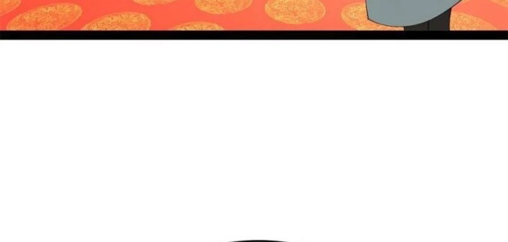 Survive As The Hero’s Husband Chapter 225 Gambar 31