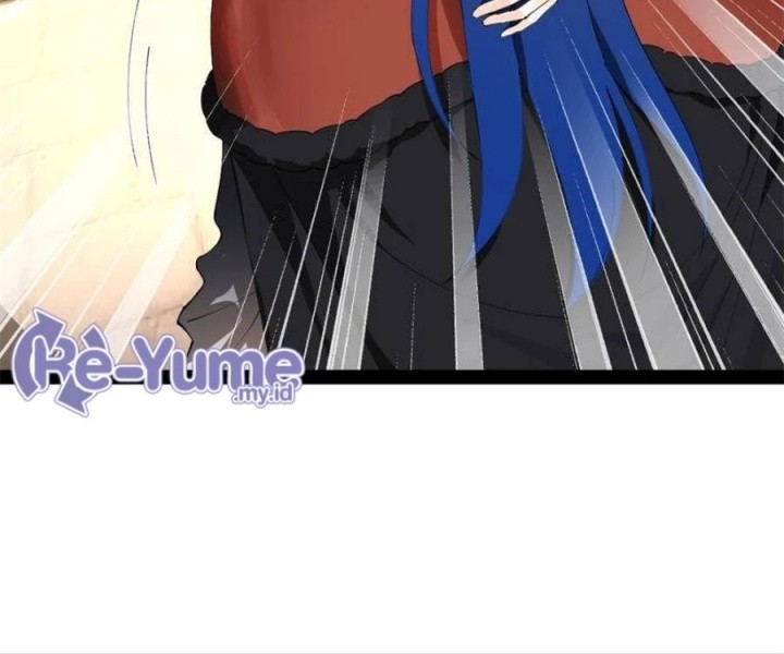 Survive As The Hero’s Husband Chapter 225 Gambar 16