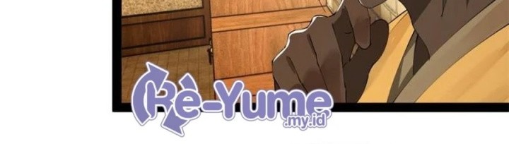 Survive As The Hero’s Husband Chapter 225 Gambar 19