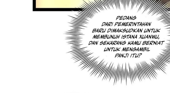 Survive As The Hero’s Husband Chapter 225 Gambar 22