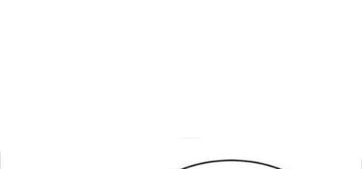 Survive As The Hero’s Husband Chapter 225 Gambar 25