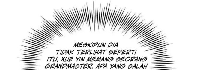 Survive As The Hero’s Husband Chapter 226 Gambar 29