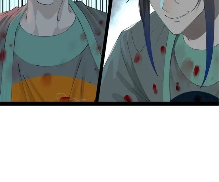 Survive As The Hero’s Husband Chapter 226 Gambar 35