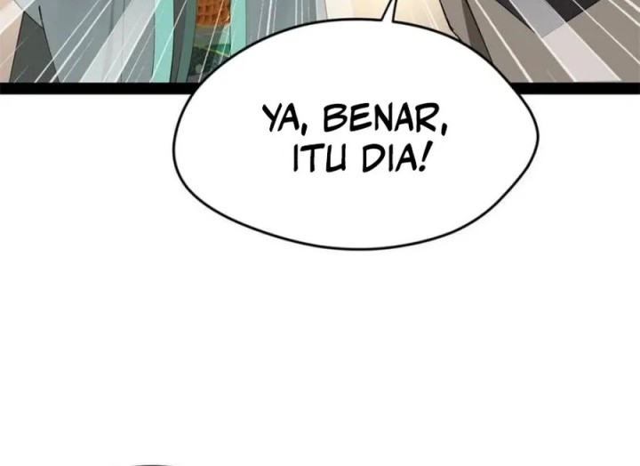 Survive As The Hero’s Husband Chapter 226 Gambar 5