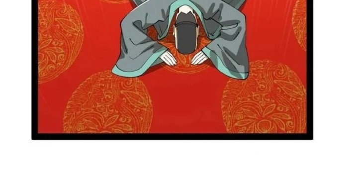 Survive As The Hero’s Husband Chapter 226 Gambar 10