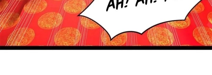 Survive As The Hero’s Husband Chapter 226 Gambar 17