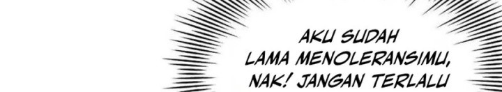 Survive As The Hero’s Husband Chapter 227 Gambar 17