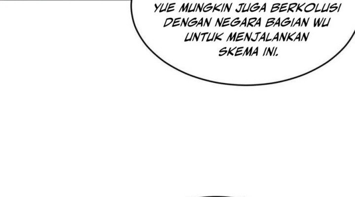 Survive As The Hero’s Husband Chapter 228 Gambar 11