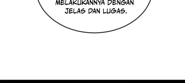Survive As The Hero’s Husband Chapter 228 Gambar 17