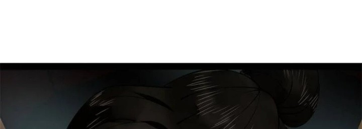 Survive As The Hero’s Husband Chapter 228 Gambar 26