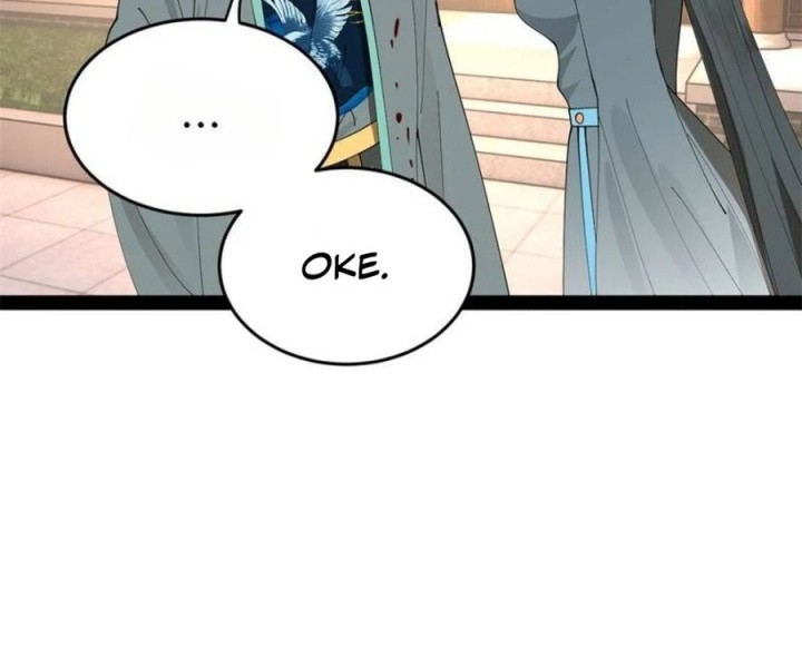 Survive As The Hero’s Husband Chapter 229 Gambar 28