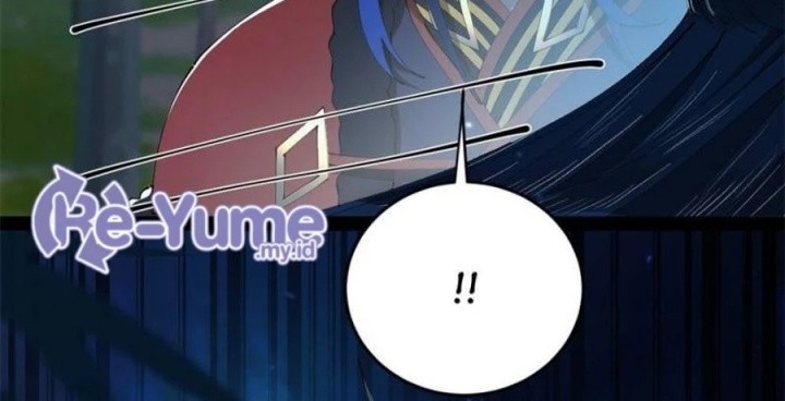 Survive As The Hero’s Husband Chapter 229 Gambar 33