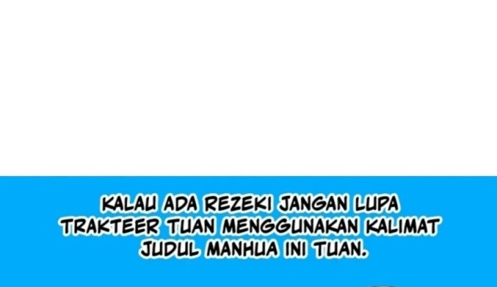 Survive As The Hero’s Husband Chapter 229 Gambar 39