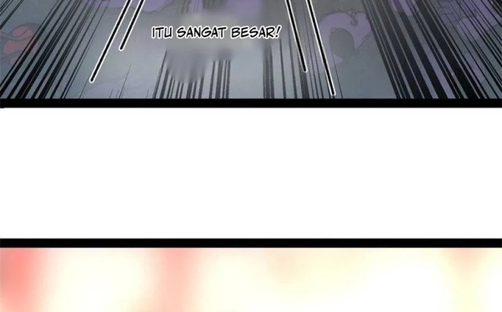Survive As The Hero’s Husband Chapter 229 Gambar 3