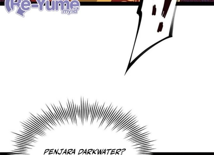 Survive As The Hero’s Husband Chapter 229 Gambar 14