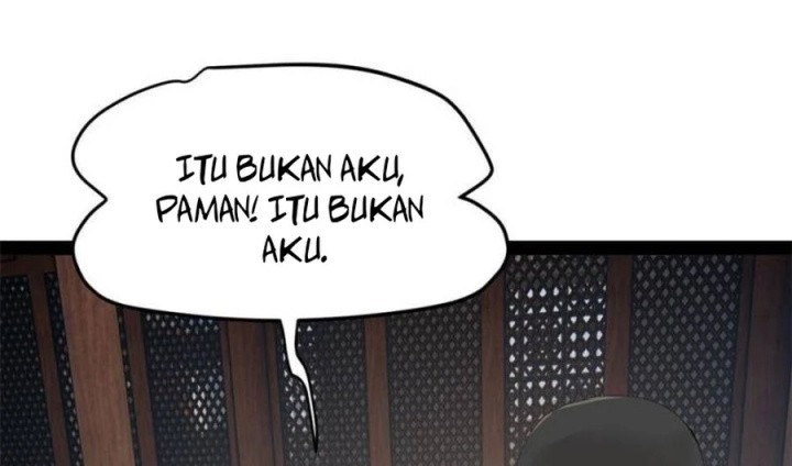 Survive As The Hero’s Husband Chapter 229 Gambar 22