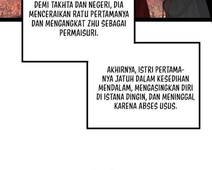 Survive As The Hero’s Husband Chapter 230 Gambar 29