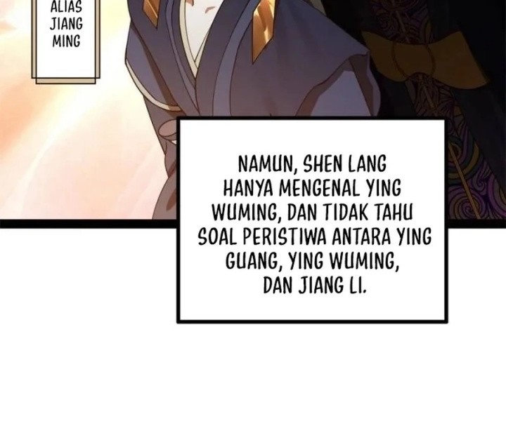 Survive As The Hero’s Husband Chapter 230 Gambar 5