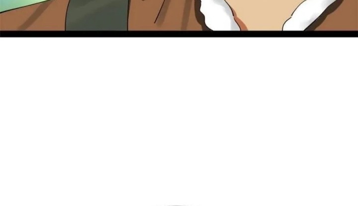 Survive As The Hero’s Husband Chapter 230 Gambar 10
