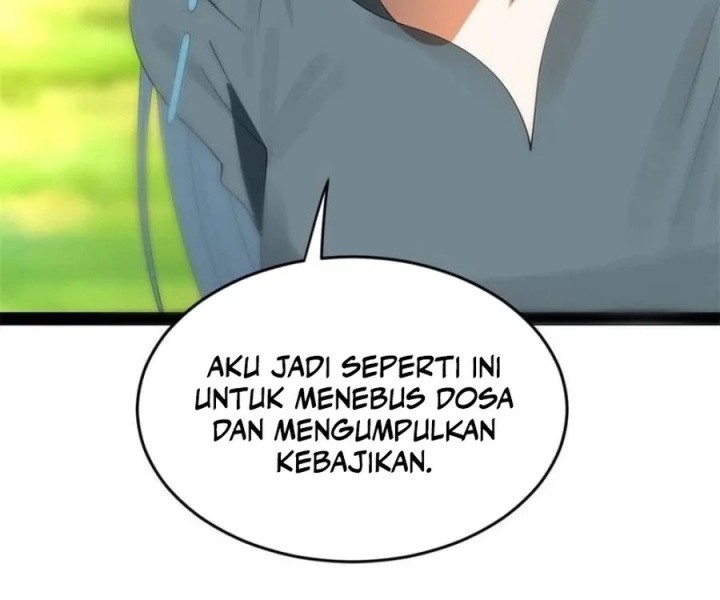 Survive As The Hero’s Husband Chapter 230 Gambar 13