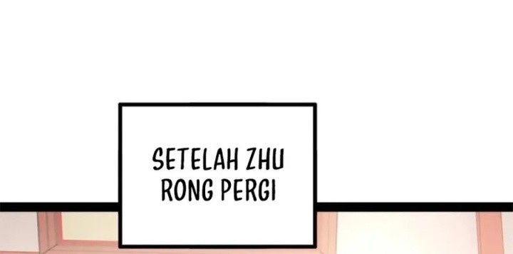 Survive As The Hero’s Husband Chapter 230 Gambar 18