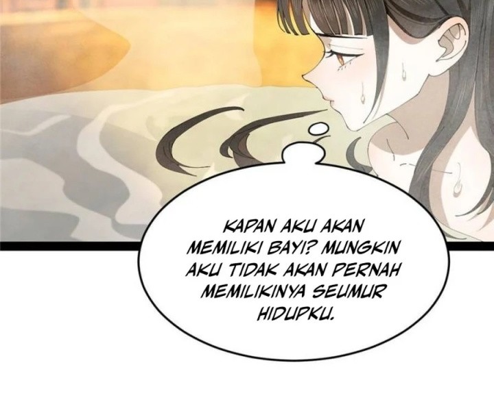 Survive As The Hero’s Husband Chapter 231 Gambar 38