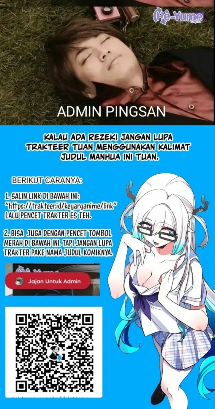 Survive As The Hero’s Husband Chapter 231 Gambar 42