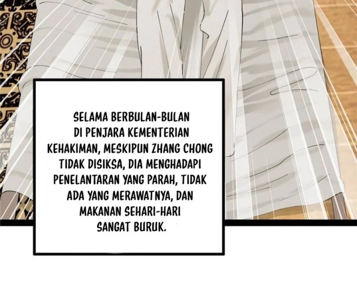 Survive As The Hero’s Husband Chapter 231 Gambar 3