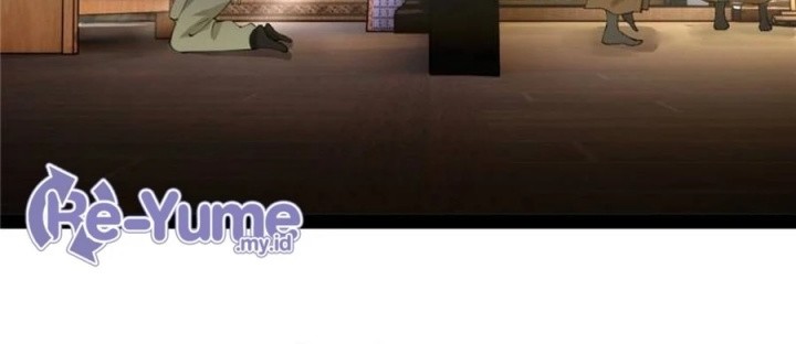 Survive As The Hero’s Husband Chapter 231 Gambar 9