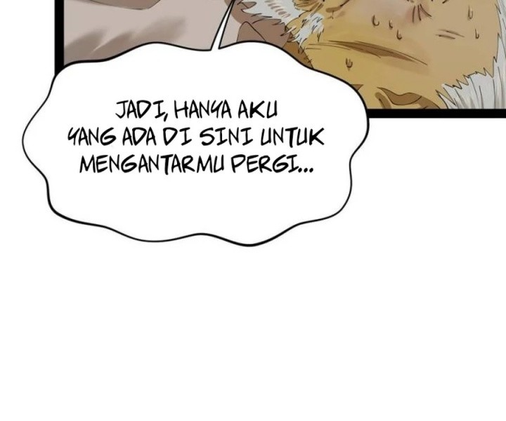 Survive As The Hero’s Husband Chapter 231 Gambar 12