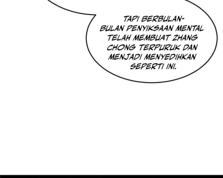 Survive As The Hero’s Husband Chapter 231 Gambar 18